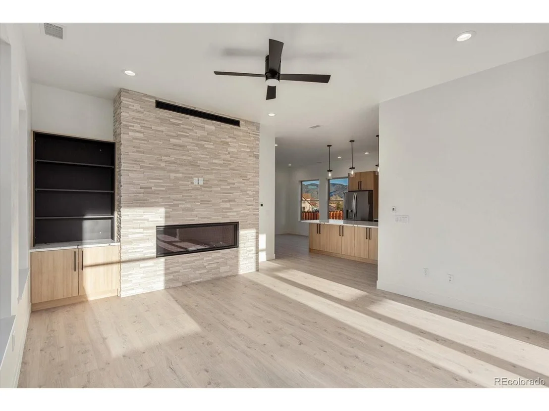 Photo of 126 Cotopaxi Ln