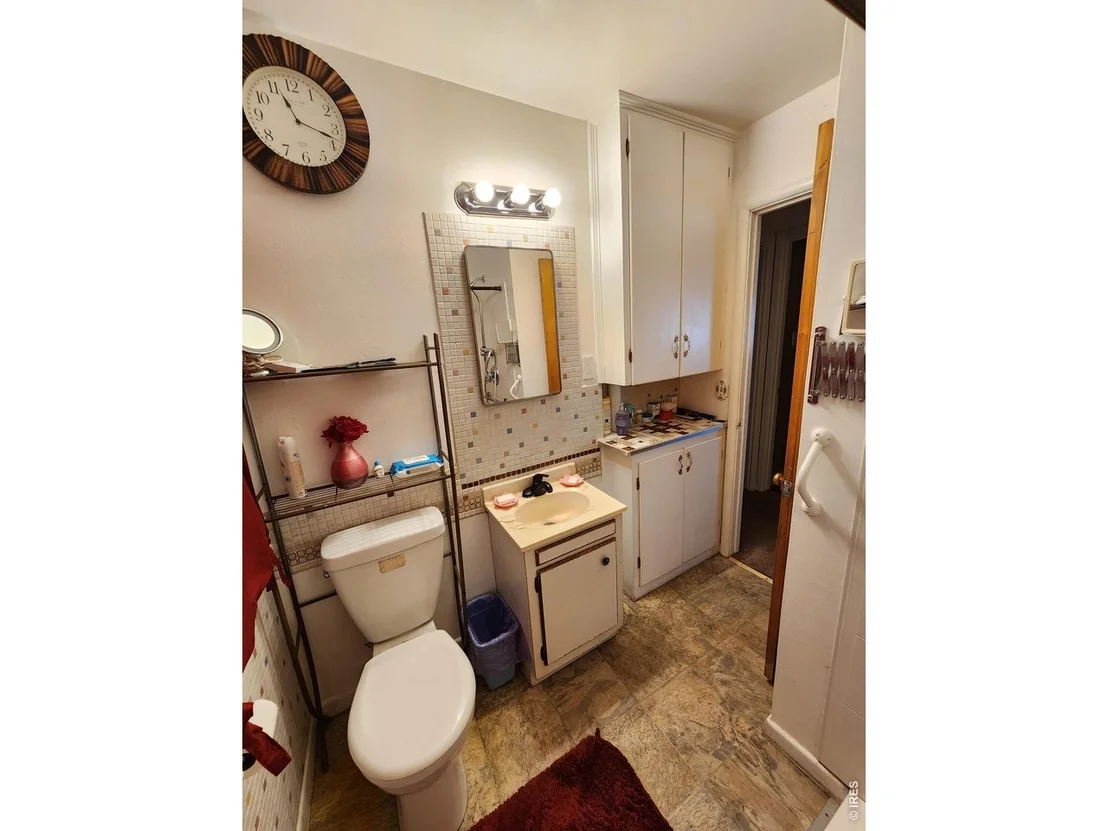 Photo of 276 Colorado Pl