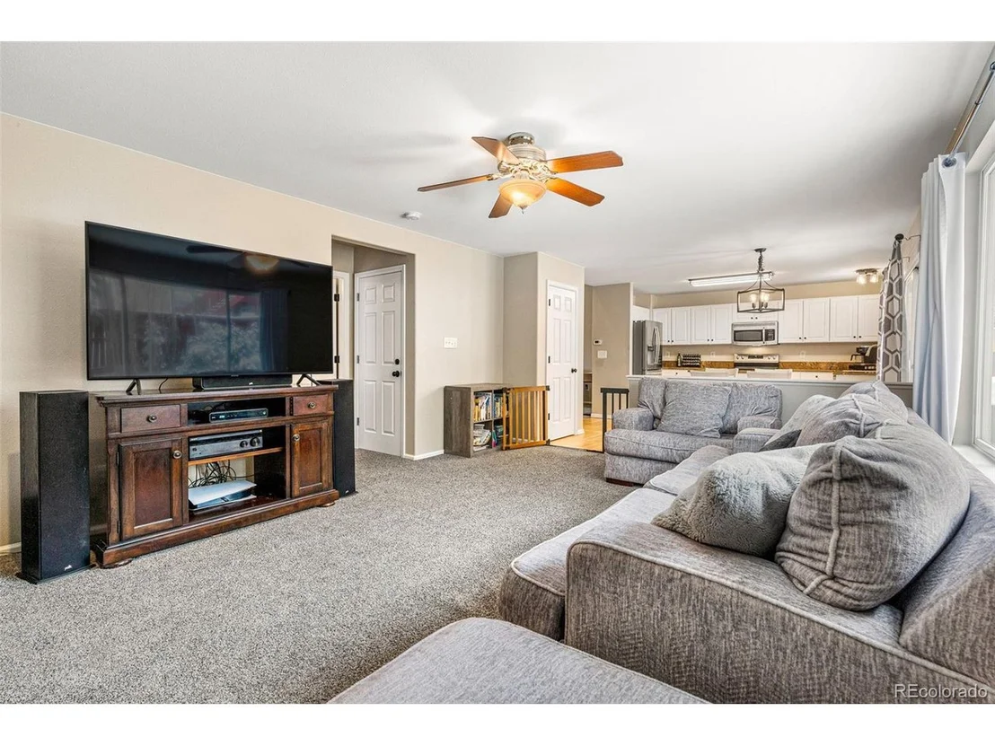 Photo of 10019 Darwin Ln