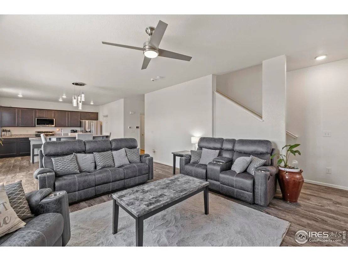 Photo of 147 Hidden Lake Dr