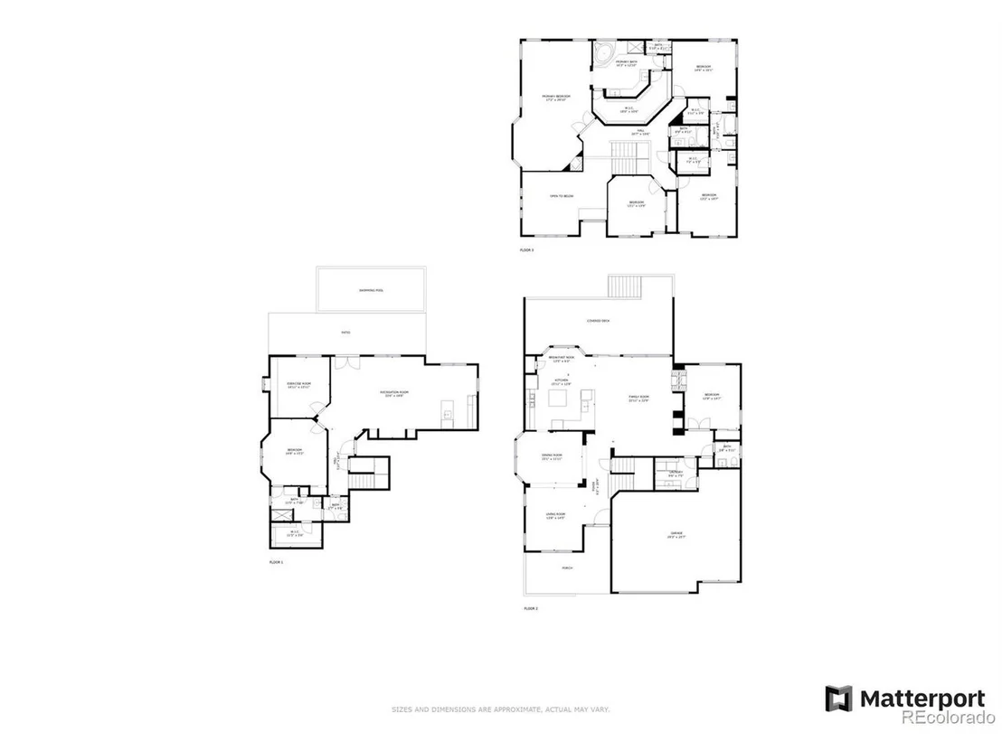 Photo of 5350 Craftsman Dr
