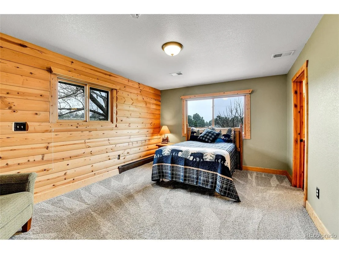 Photo of 12391 Evergreen Trl