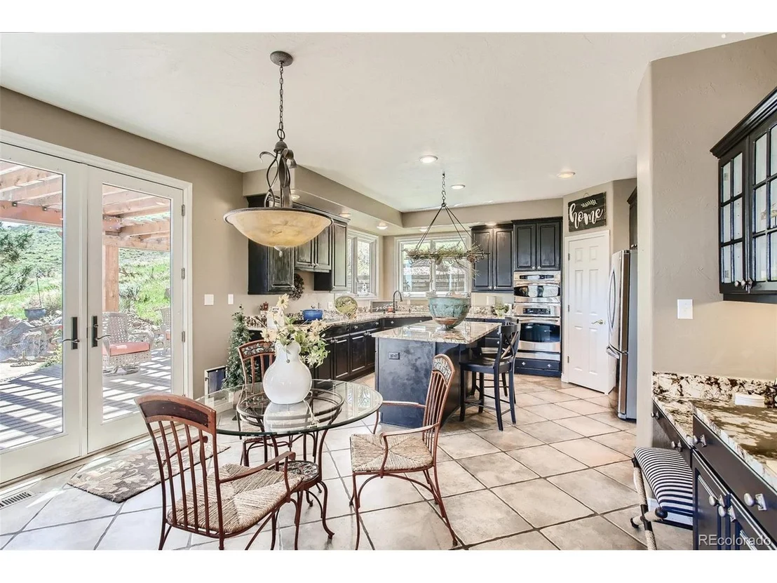 Photo of 16158 Mountain Bluebird Way