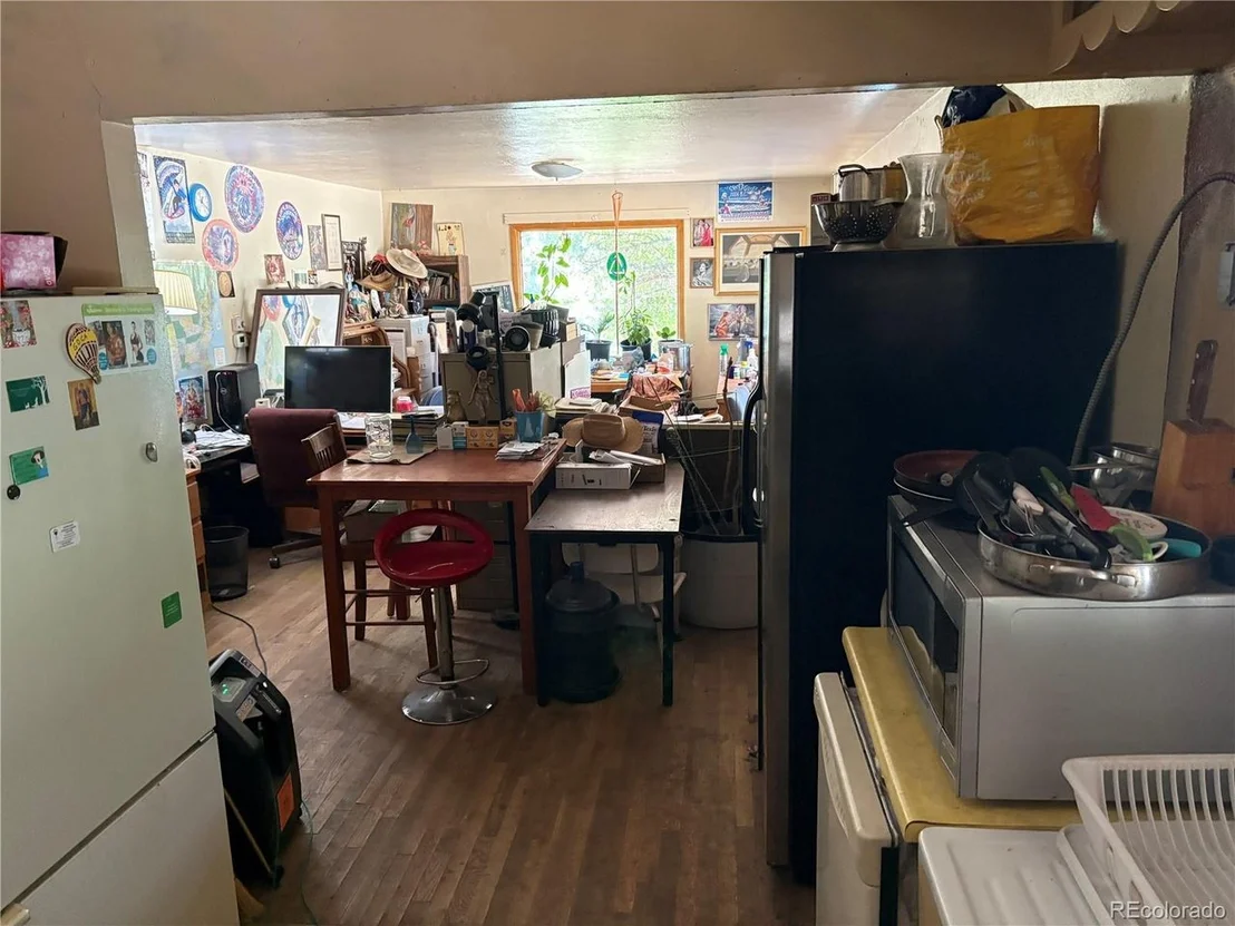 Photo of 574 County Road 250