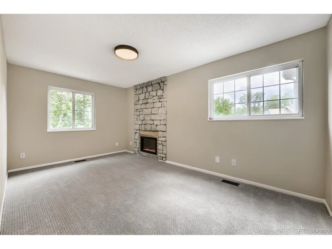 Photo of Unit C at 8462 Everett Way