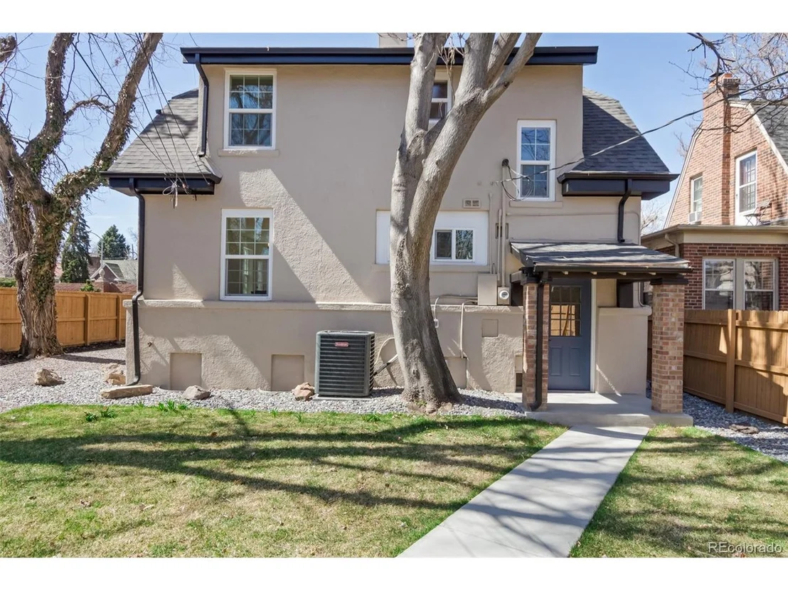 Photo of 634 Colorado Blvd