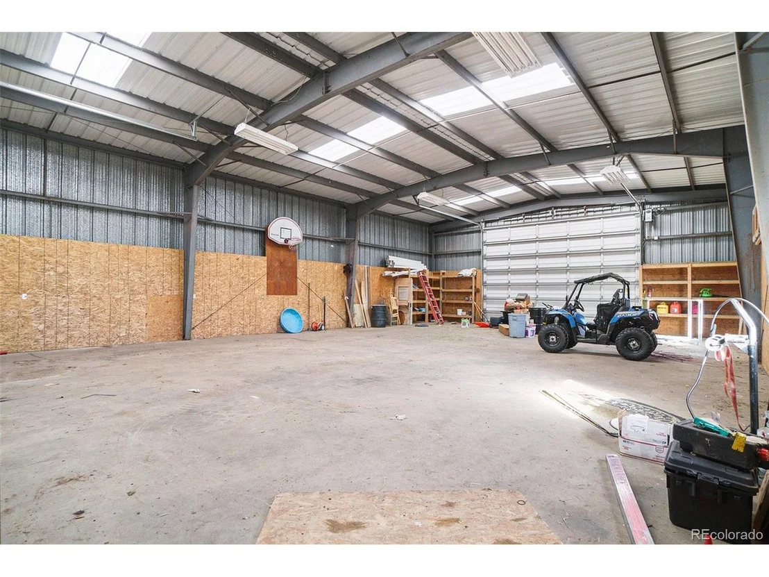 Photo of 2365 County Road 23
