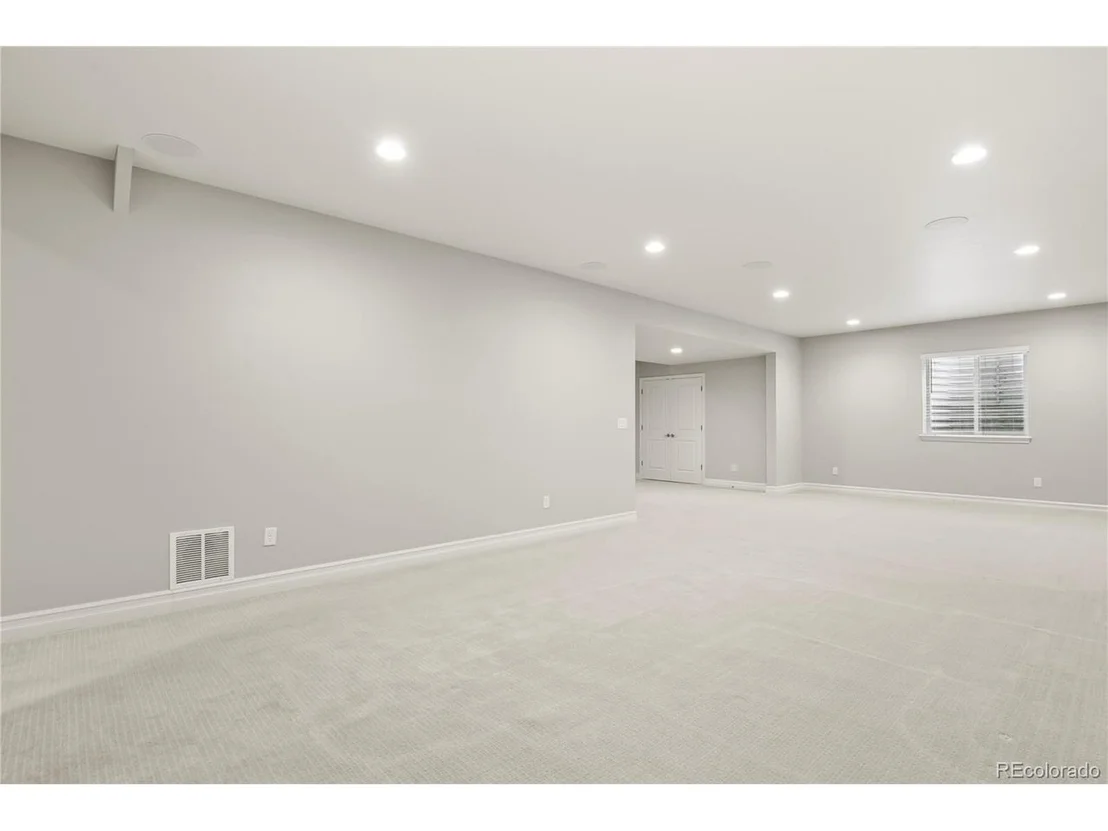 Photo of 12938 Bridge View Ln