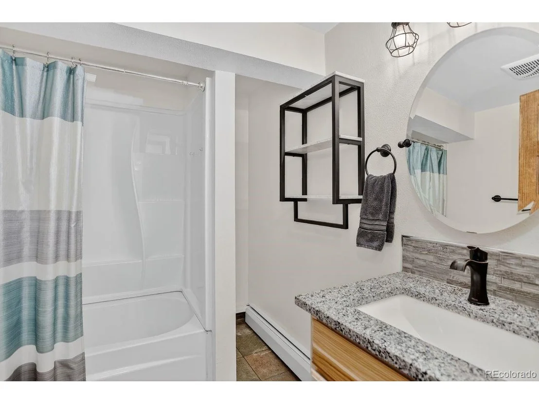 Photo of 9053 Gray Fox Dr