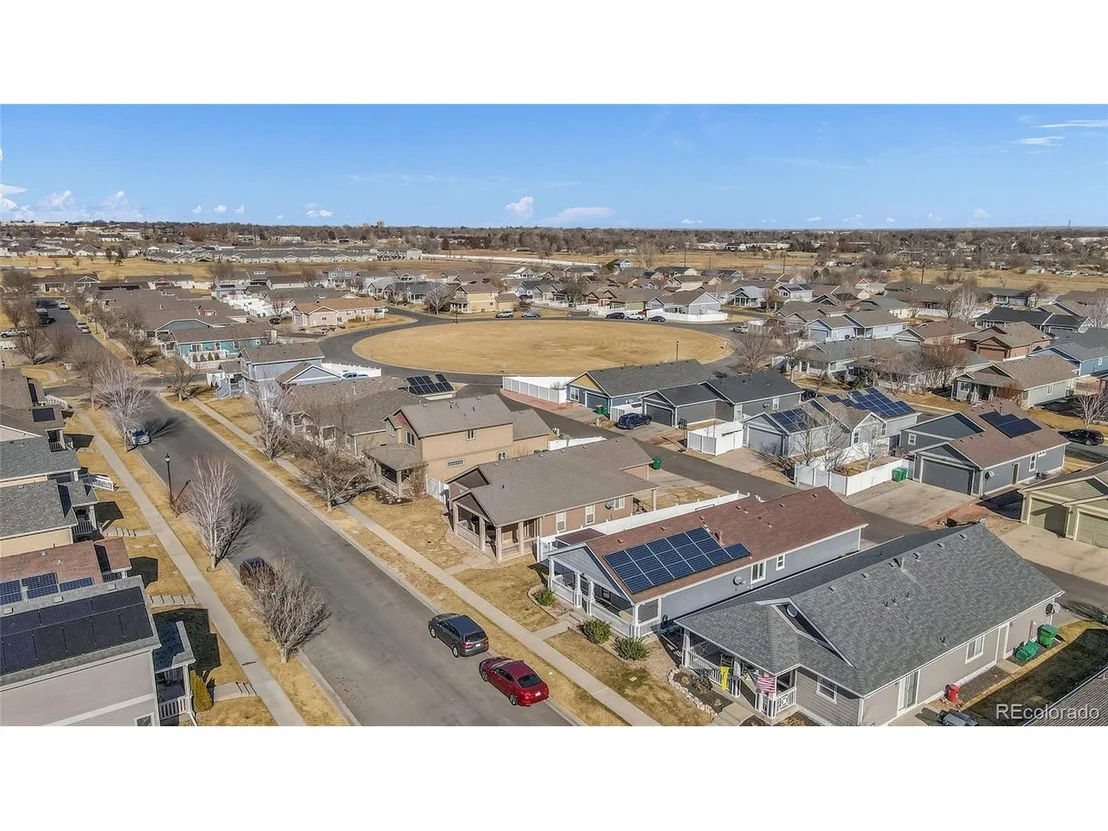 Photo of 4324 Paintbrush Dr