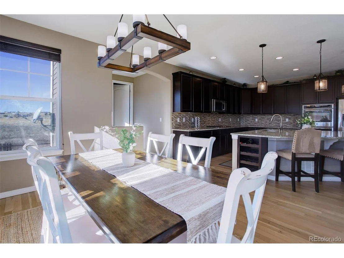 Photo of 2617 Loyd Cir