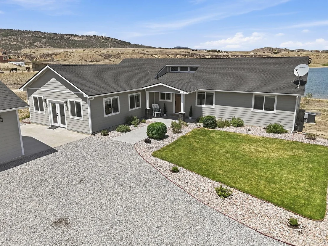 Photo of 5222 W County Road 6
