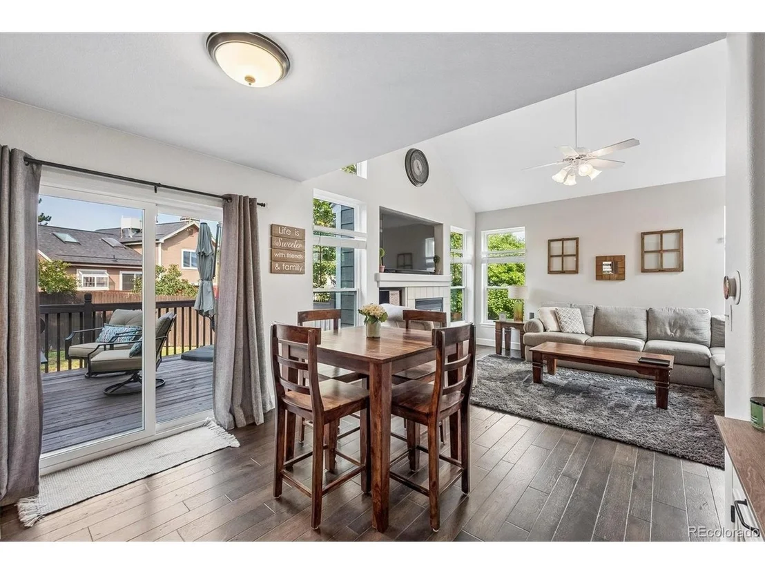 Photo of 16287 Blueleaf Pl