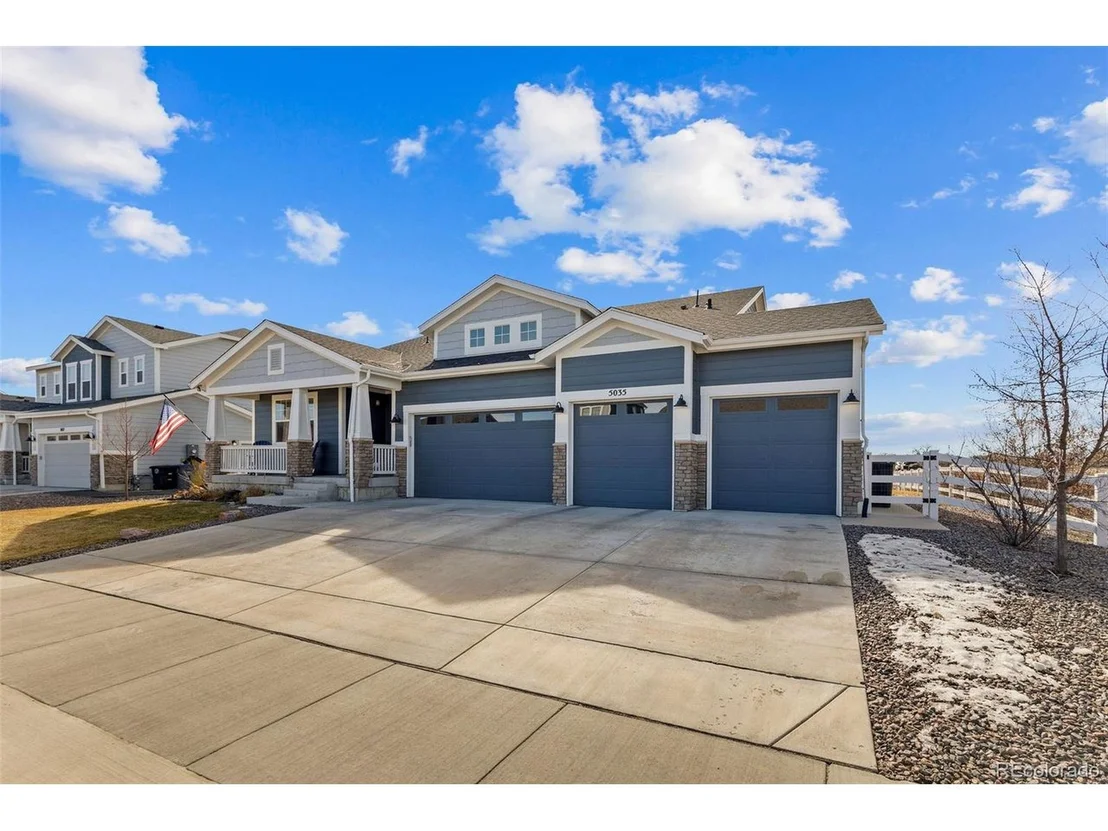 Photo of 5035 Old Ranch Dr