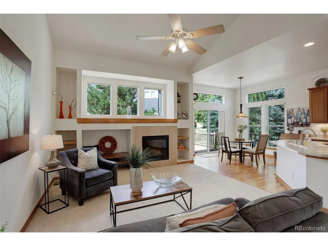 Photo of 2733 River View Dr