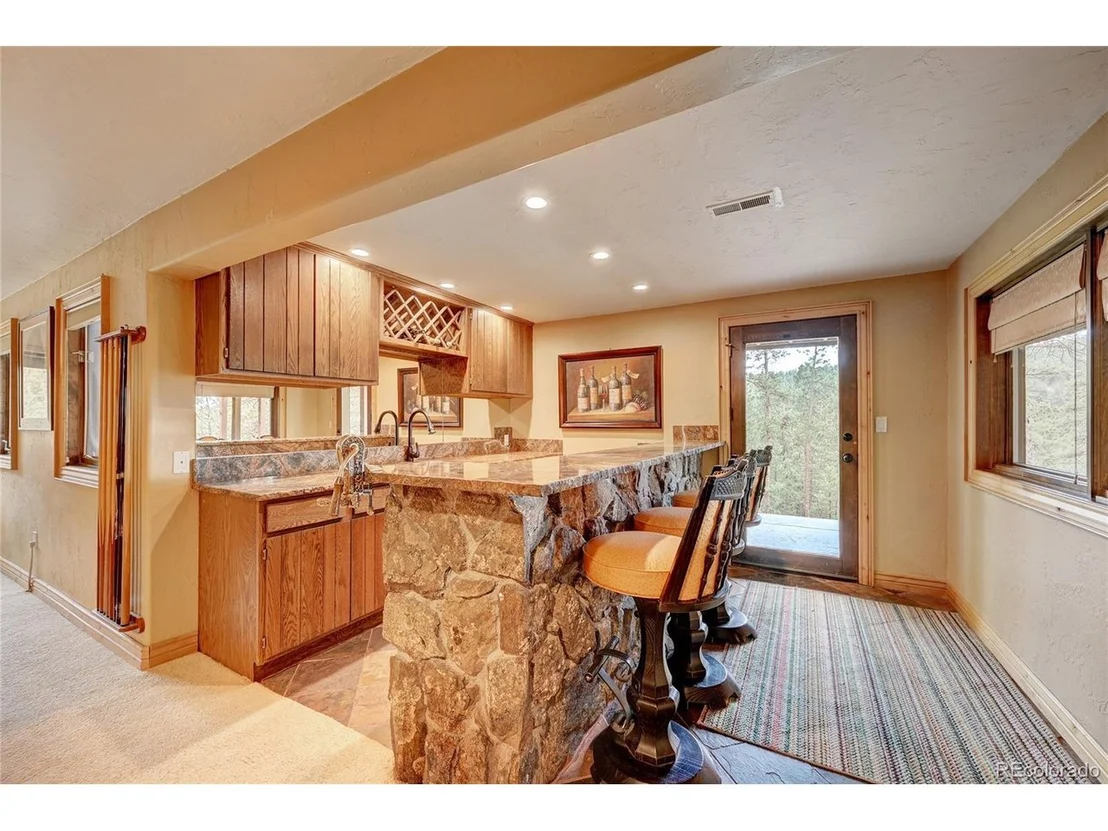 Photo of 3886 Spring Valley Trl