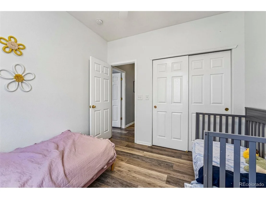 Photo of 10566 Tracewood Cir