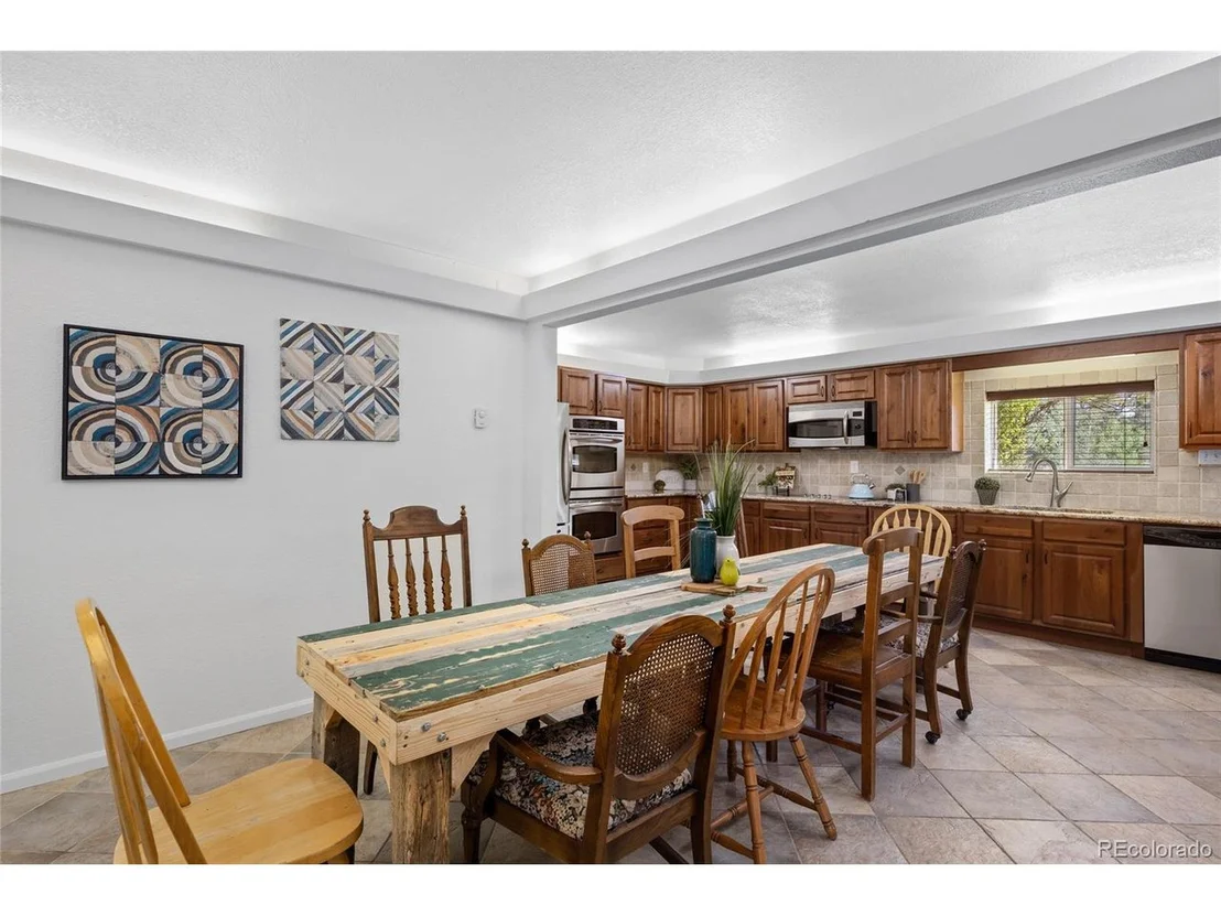 Photo of 28606 Memorial Park Way