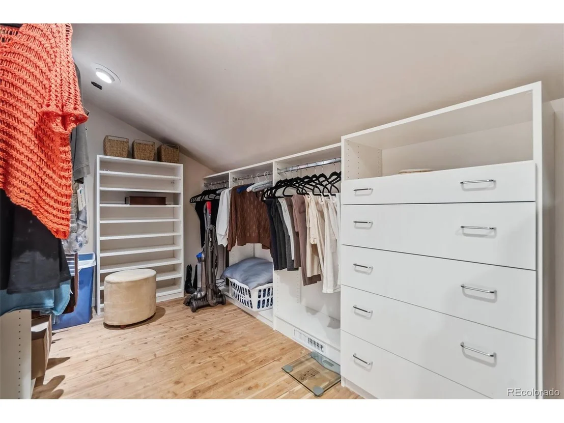Photo of 11437 Tomichi Dr