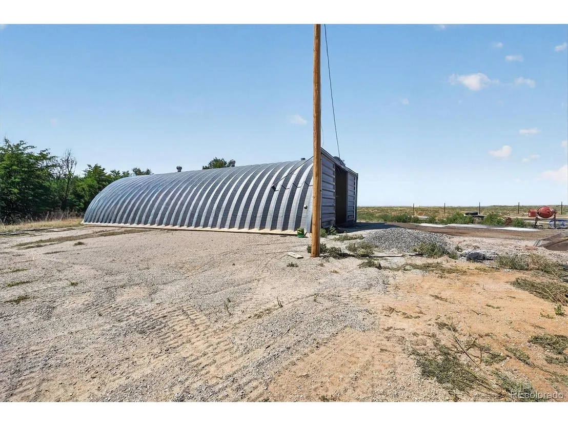 Photo of 32189 County Road 16