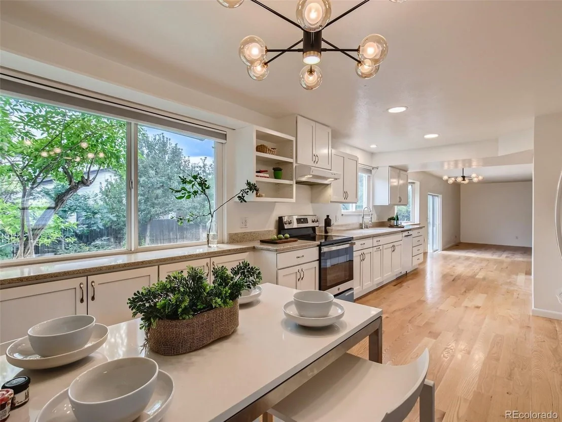 Photo of 8717 Lamar Cir