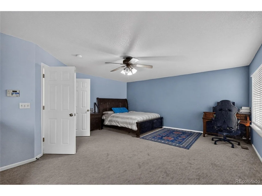 Photo of Unit 71 at 20000 Mitchell Pl