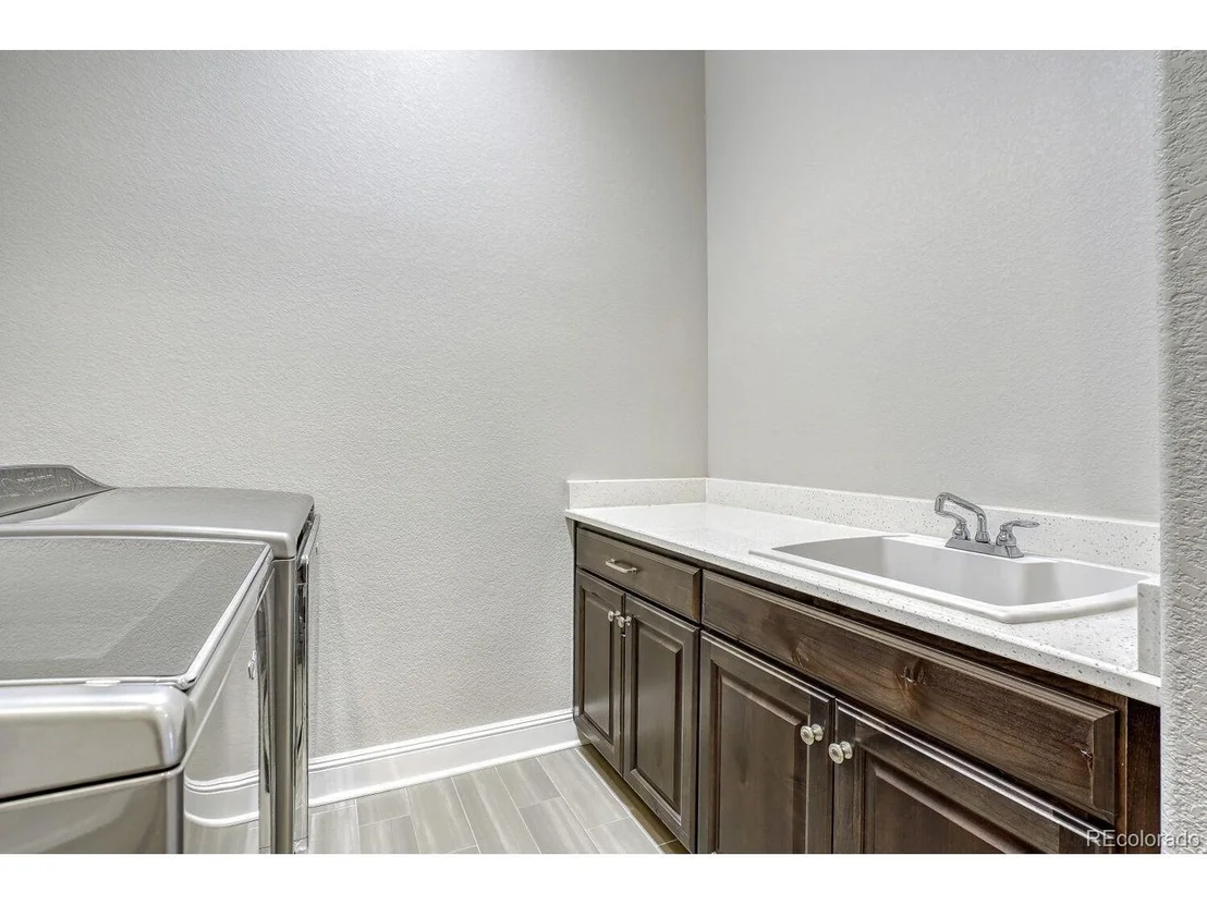 Photo of 15638 Deer Mountain Cir