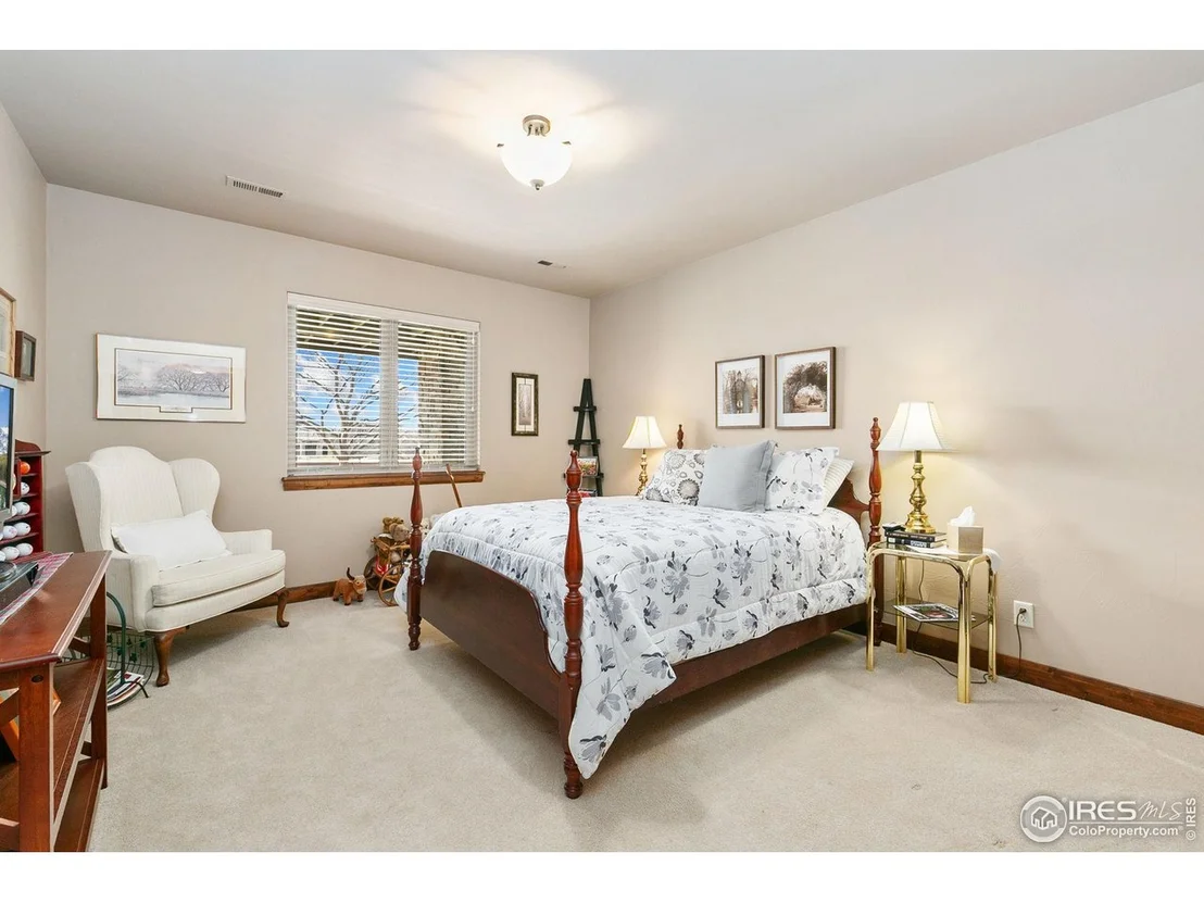 Photo of 6701 Clovis Ct