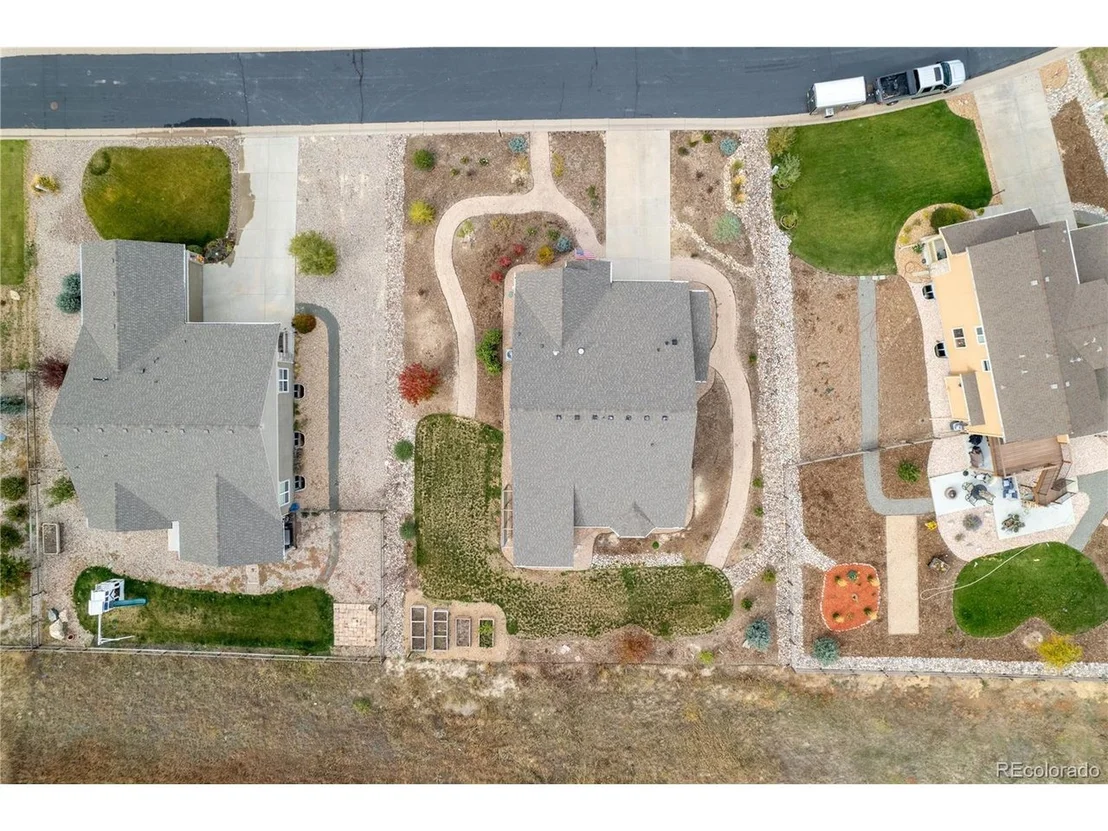 Photo of 5550 Bear Creek Loop