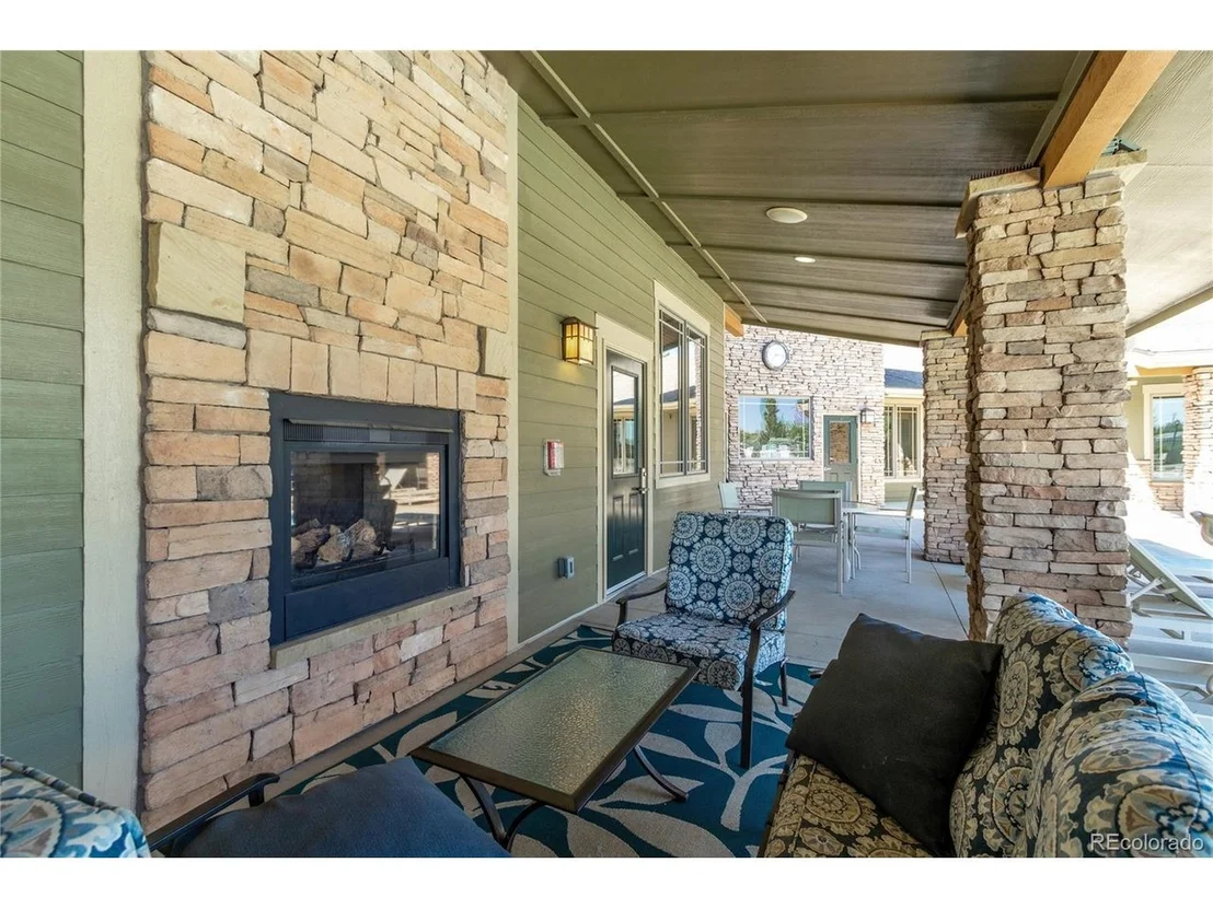 Photo of 7850 Buckhorn Grn