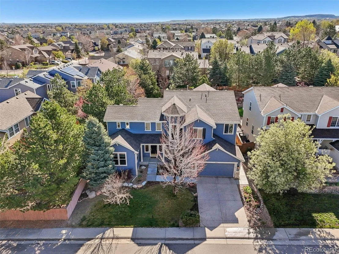 Photo of 2660 Timberchase Trl