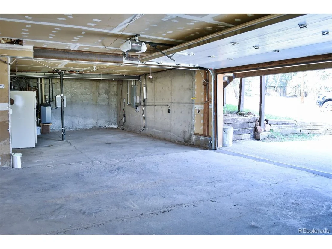 Photo of 1490 Nova Rd