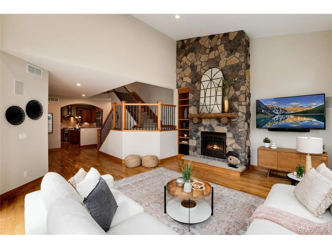 Photo of 16226 River Haven Way