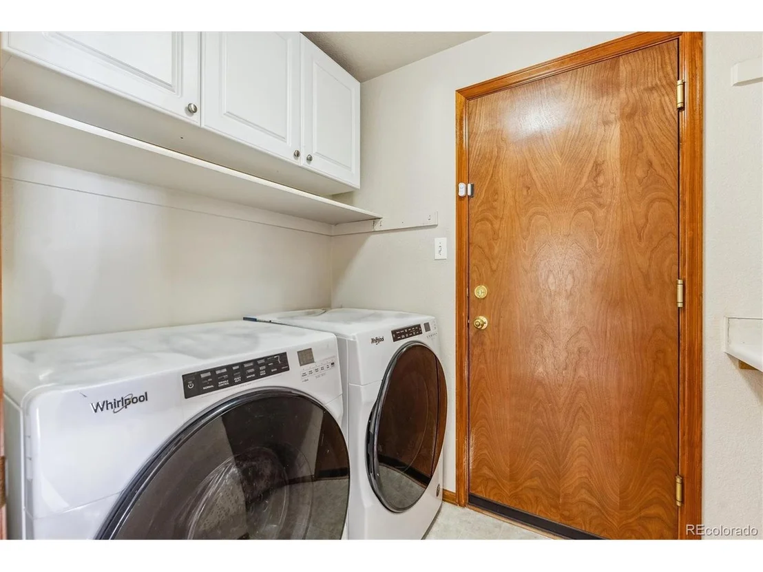 Photo of 4871 Quail Ct