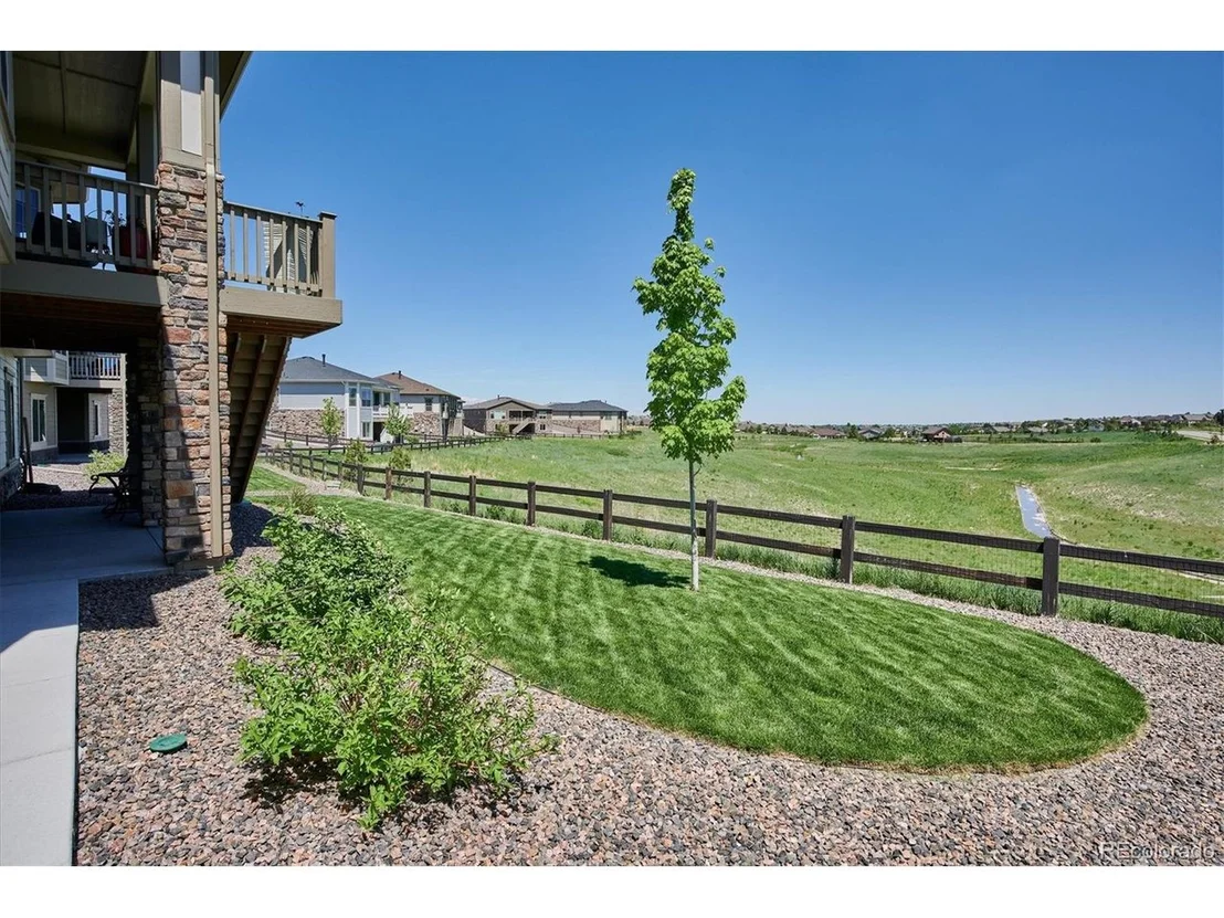 Photo of 22699 E Eads Cir