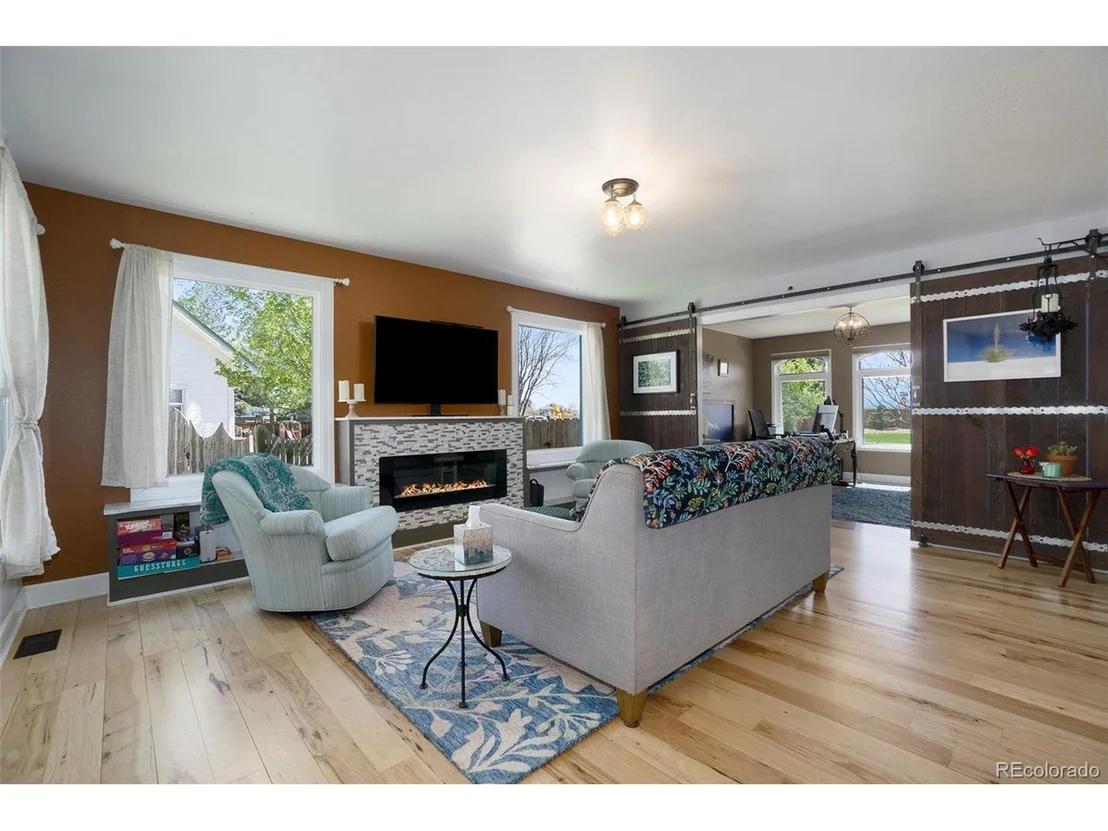 Photo of 309 Cheyenne Dr