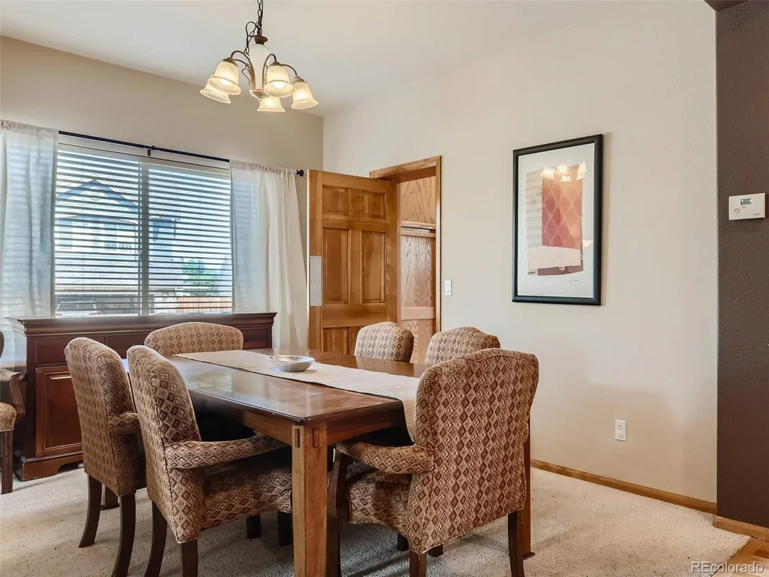 Photo of 5330 Lost Meadow Trl