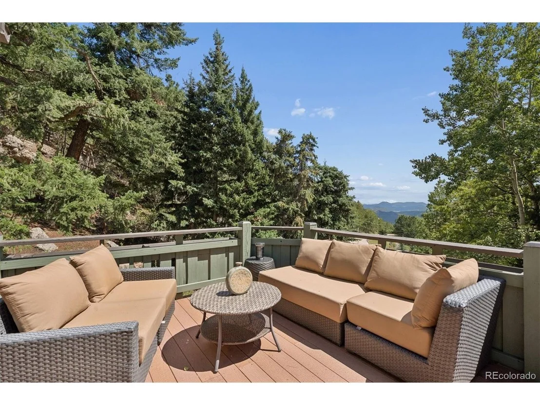 Photo of 4388 Witter Gulch Rd