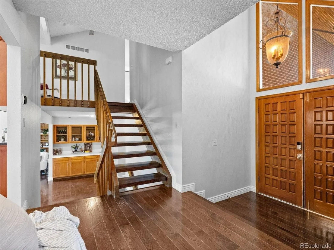 Photo of 8159 Lodgepole Trl