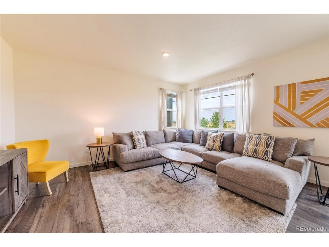 Photo of 4405 Garnet Way
