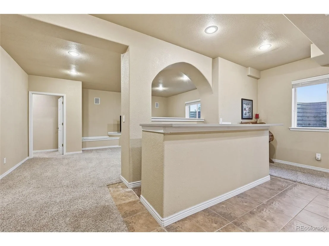 Photo of 7654 Umber Ct
