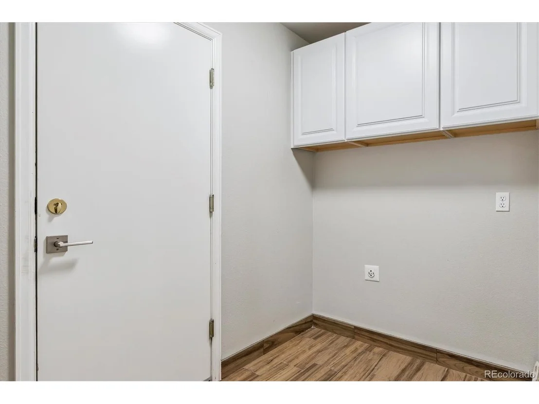 Photo of 832 Timbervale Trl
