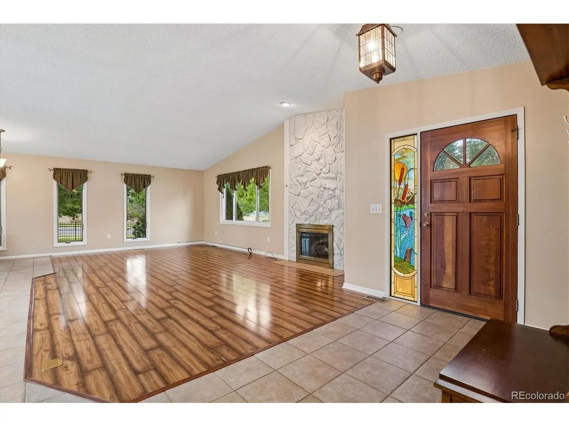 Photo of 8 Walter Way