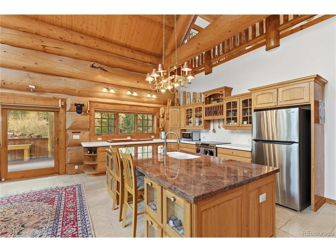 Photo of 8477 Drew Hill Rd