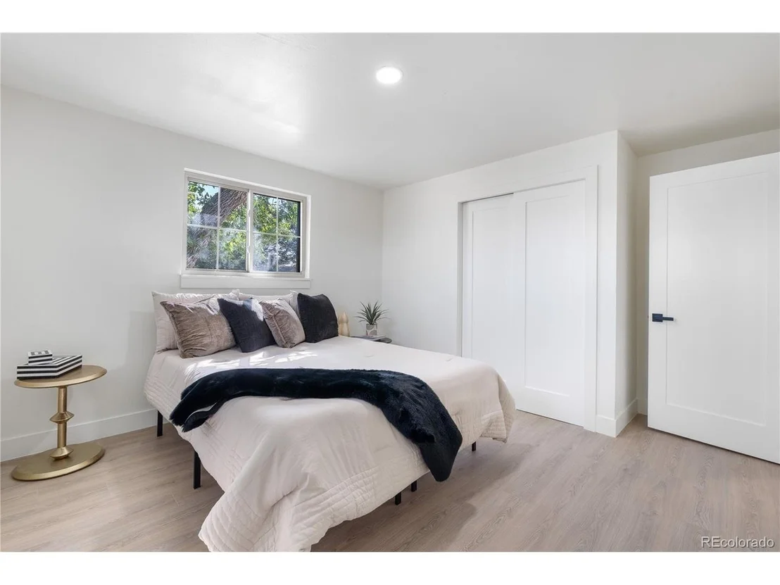Photo of 7856 Joan Dr