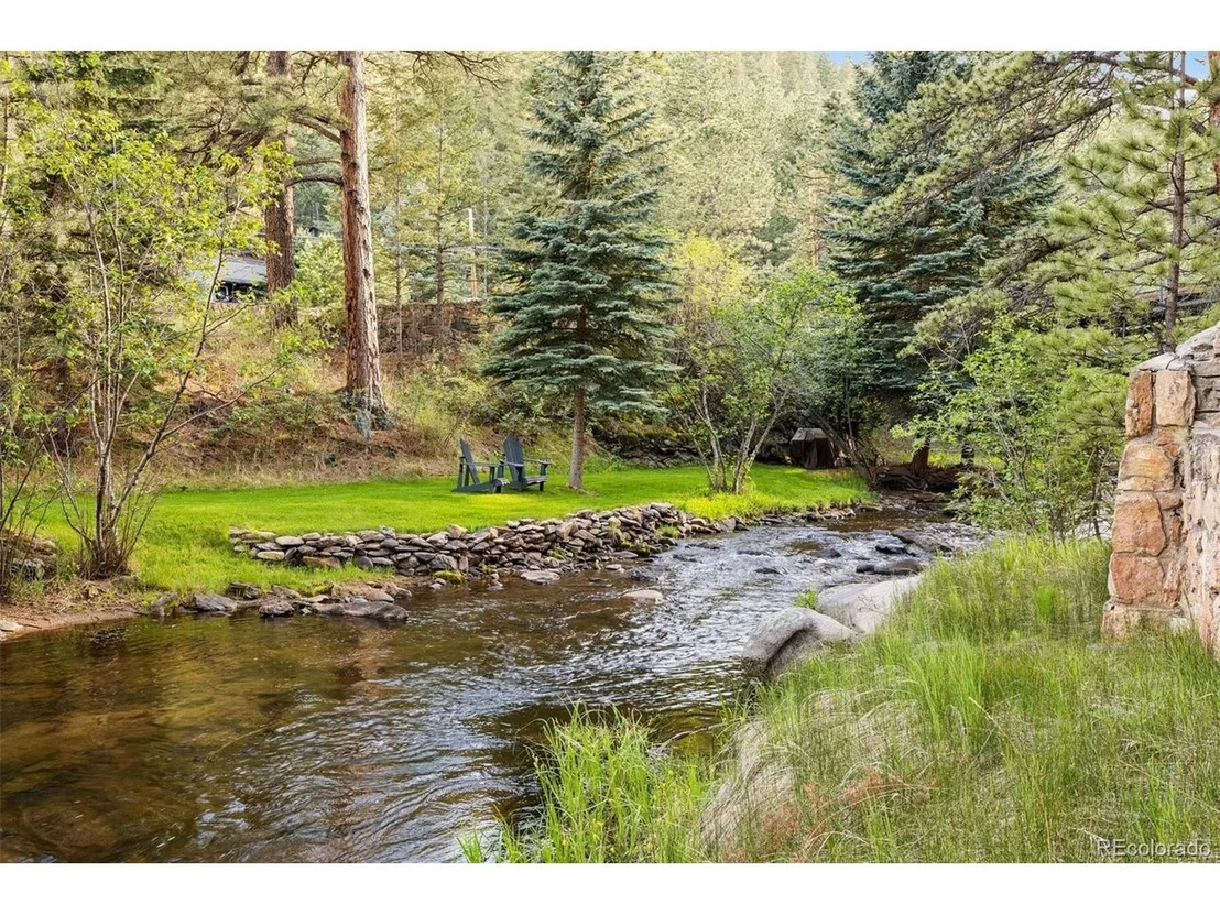 Photo of 30033 Upper Bear Creek Rd