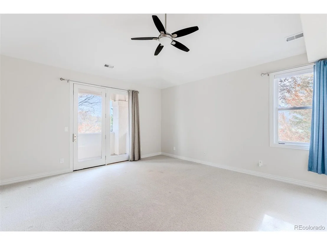 Photo of 768 Bridger Pt