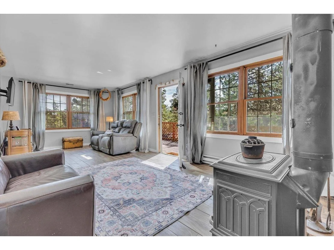 Photo of 81 Tilghman Rd
