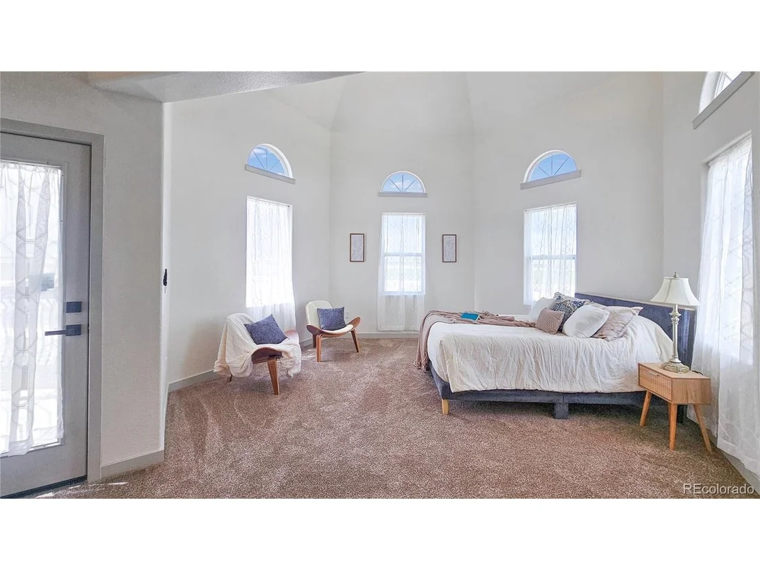 Photo of 7447 County Road U
