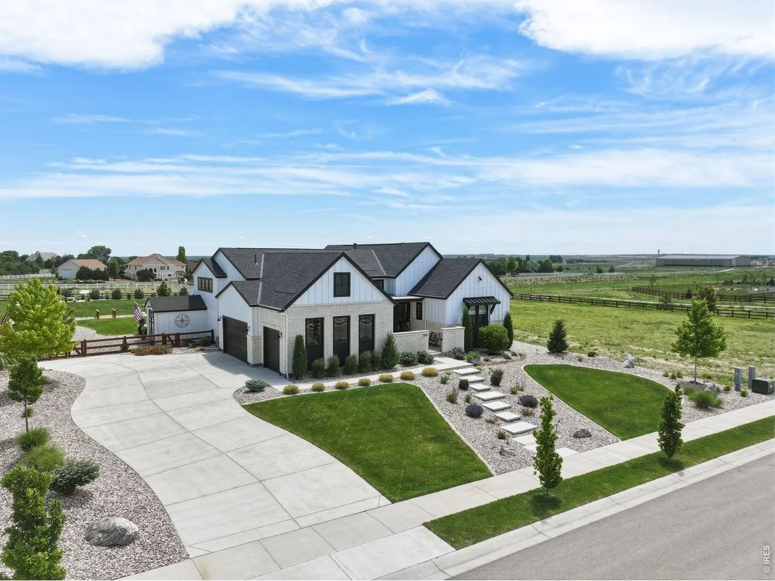 Photo of 1907 Spring Bloom Dr